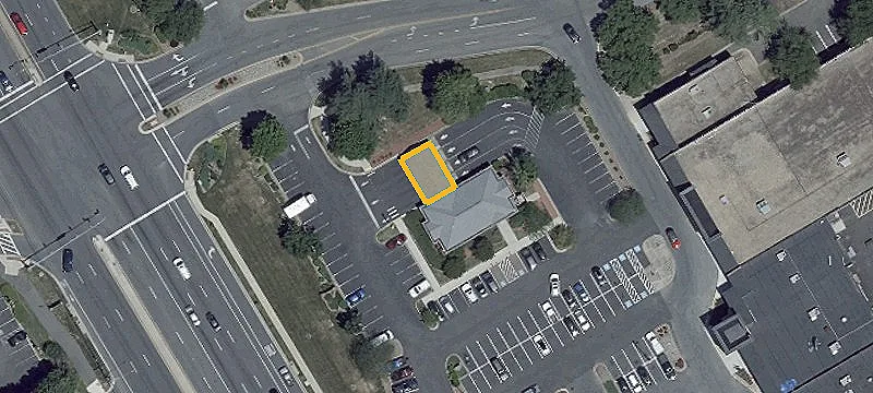 597 Solomons Is N Rd