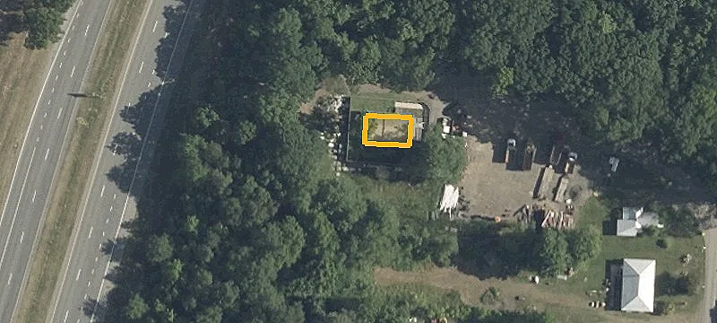 313 Cable House Rd