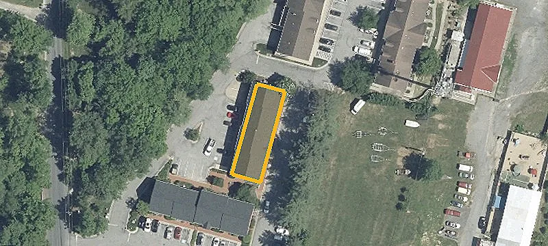 10320 Baltimore National Pikeb