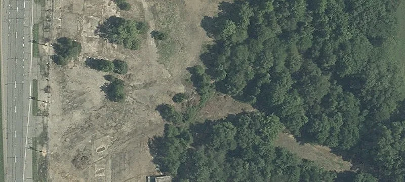 9260 Crain Hwy