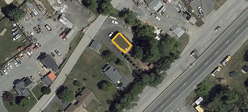 10915 Red Lion Rd