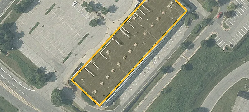 1380 Progress Way