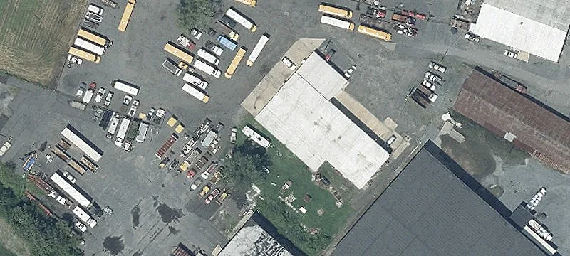 25 Phillips Industrial Park Dr