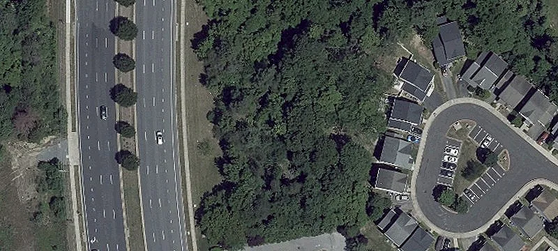 105 Solomons Is N Rd