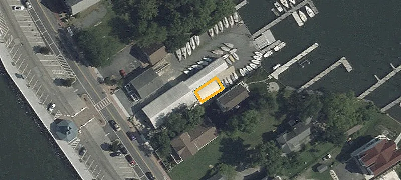 14490 Solomons Is S Rd