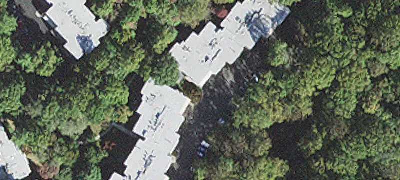 4956 Sentinel Dr, Unit 9-27-28