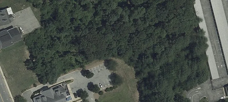 4995 Cross Gable Ln