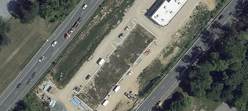 810 State Rte 3rd S Ln