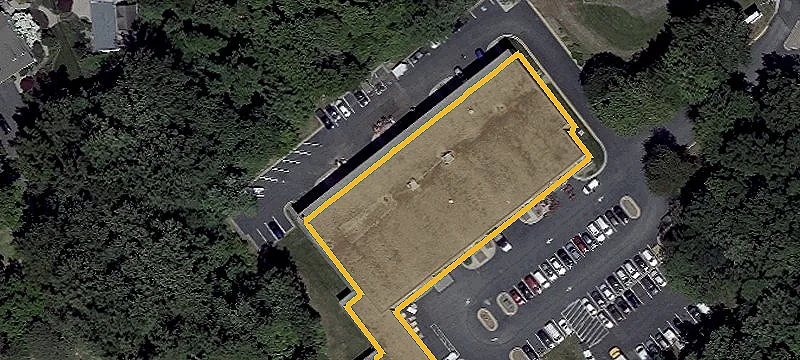 1244 Ritchie Hwy Ste, Unit 17
