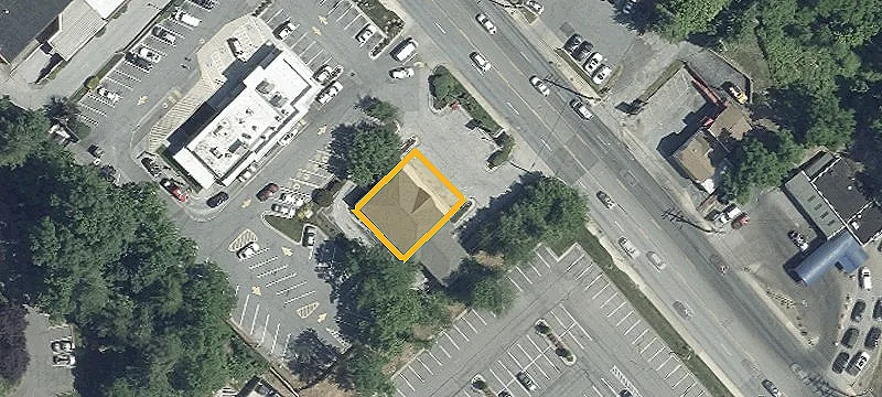 1702 Reisterstown Rd