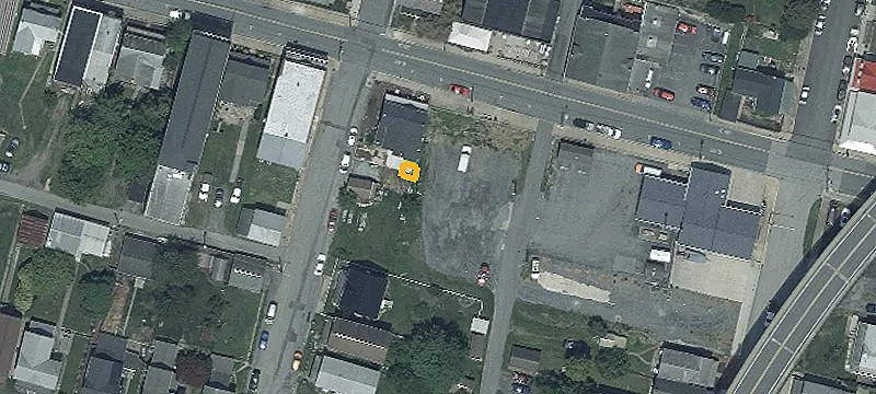 228 Potomac St