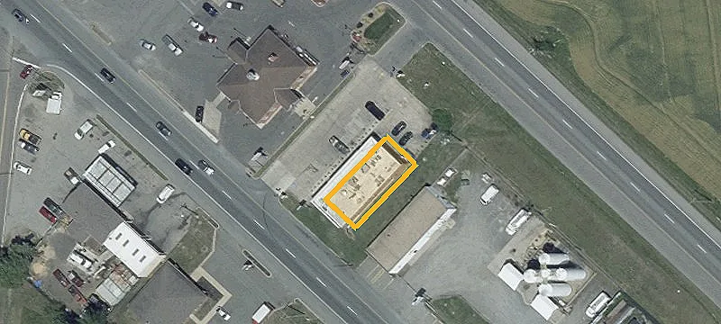 28240 3rd Notch Rd