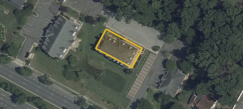 22888 3rd Notch Rd Ste, Unit 202