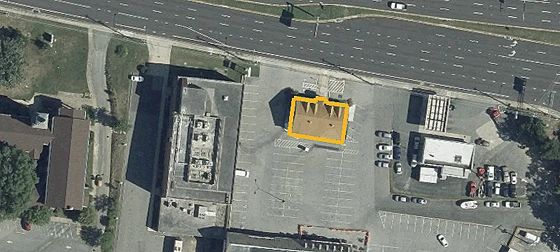 6329 Greenbelt Rd