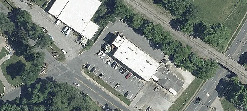 3 Greenwood Pl Ste, Unit 306