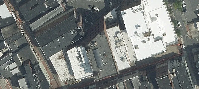 118 Baltimore St
