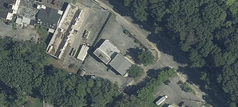 5533 Livingston Rd