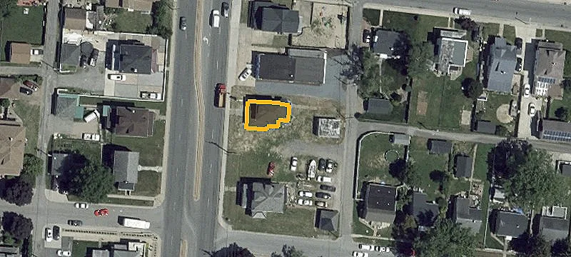 4705 Ritchie Hwy
