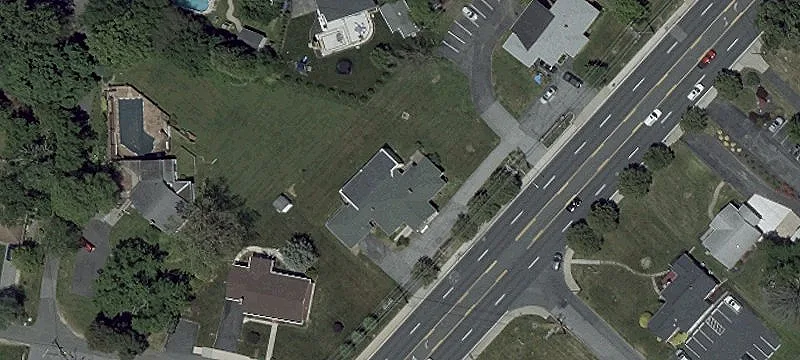 9402 Belair Rd
