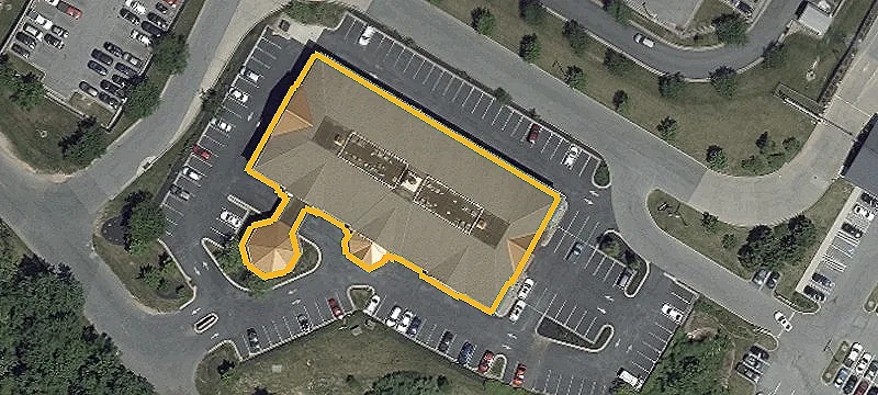 5430 Campbell Blvd Ste, Unit 204
