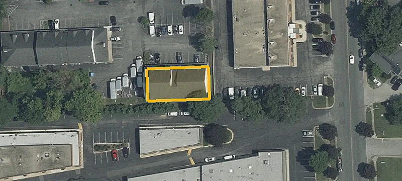 2139 Defense Hwy Ste, Unit 5