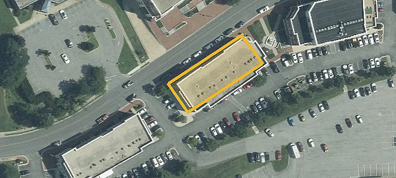 103 Centennial St, Unit 202B