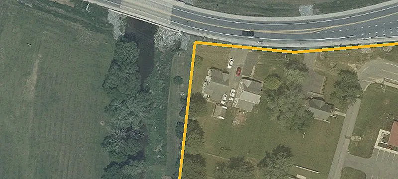510 Main St