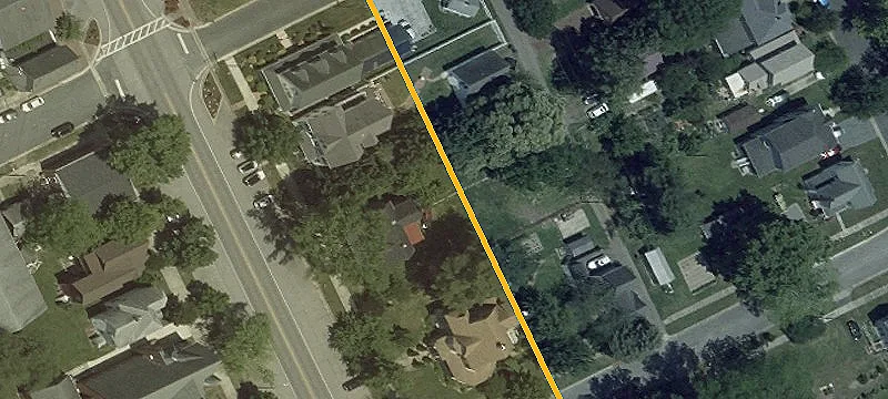 108 Central Ave
