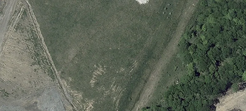 3122 Westernport SW Rd