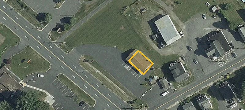 2403 Whiteford Rd
