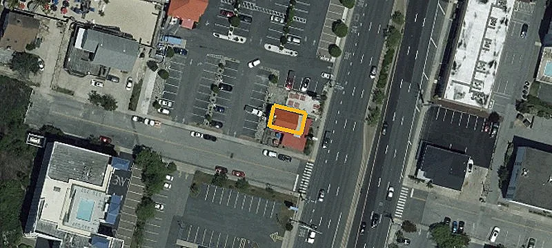 6301 Coastal Hwy