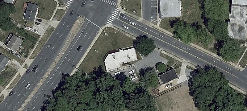 7935 Crain S Hwy