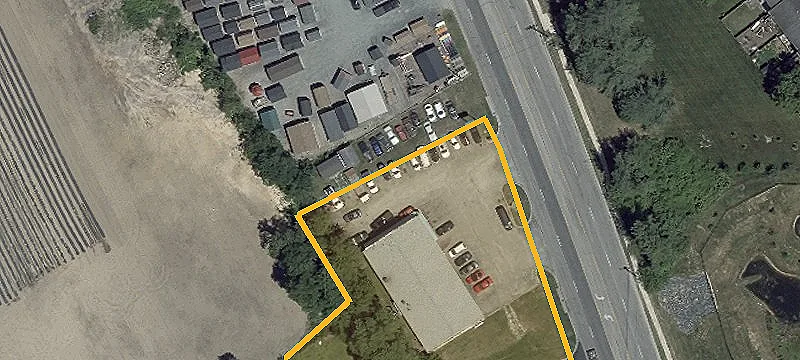 8236 Veterans Hwy