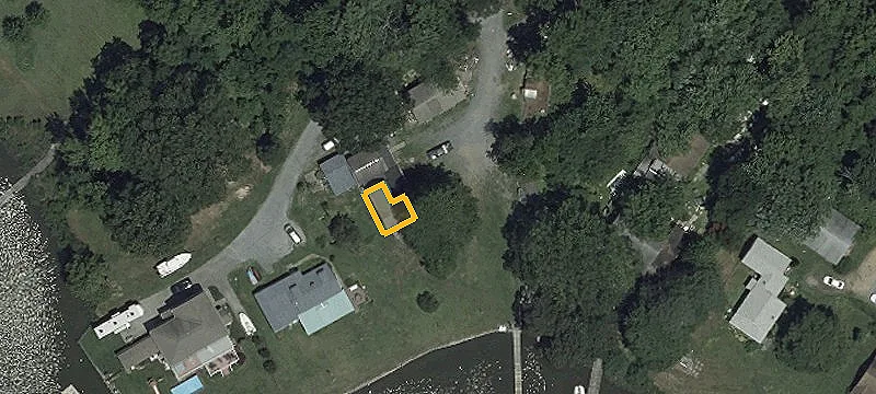 1067 Rodgers Rd