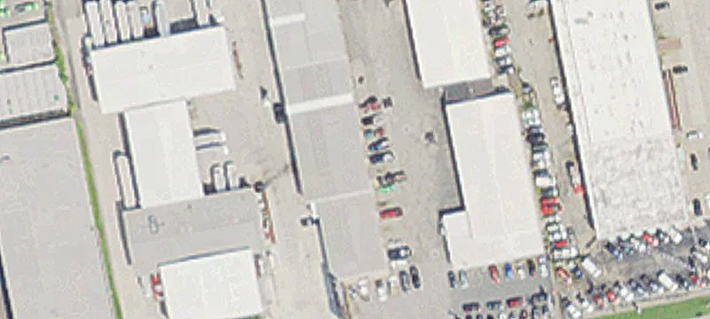 706 Pulaski Hwyb