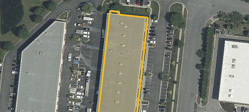 1610 Professional Blvd Ste H