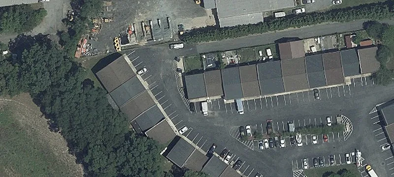 4436 Southern Business Park Dr, Unit 10