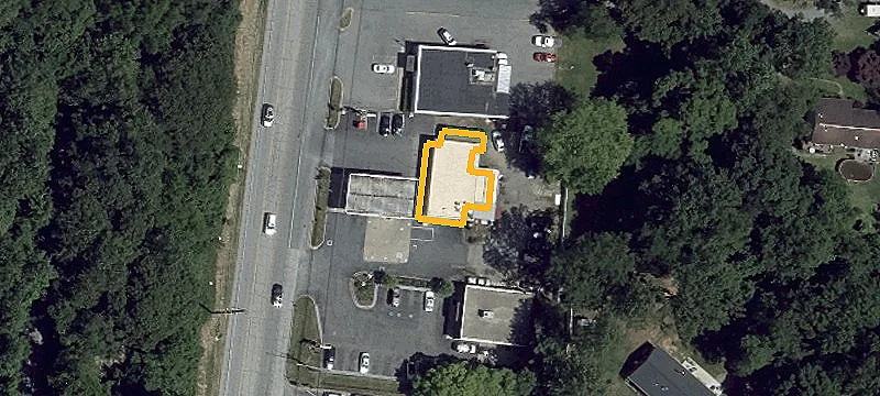 1335 Generals Hwy