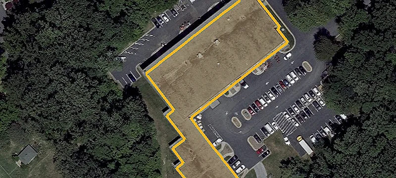 1244 Ritchie Hwy Ste, Unit 6