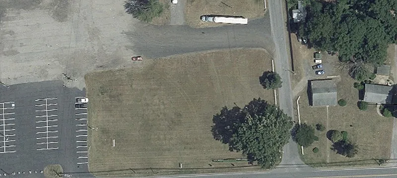 1346 Marlboro Rd