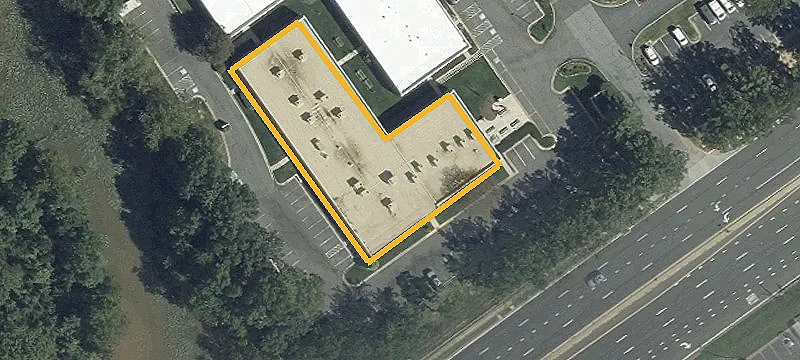 9600 Martin Luther King Jr Hwy