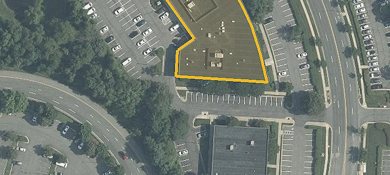 212 Perry Pkwy