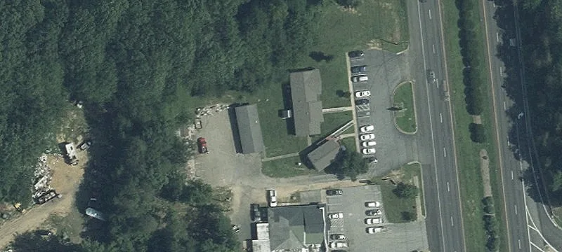 5875 Crain Hwy