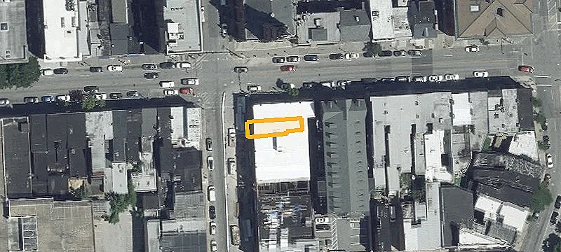 235 Park Ave