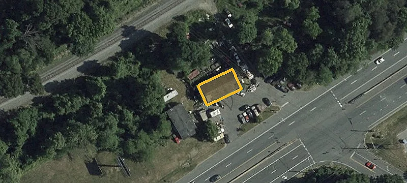 3900 Pulaski Hwy