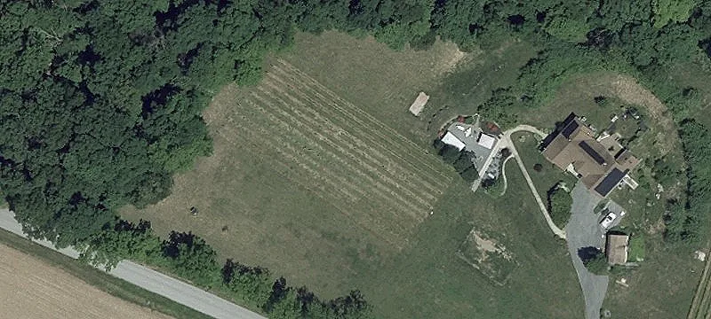 1090 Jordan Sawmill Rd