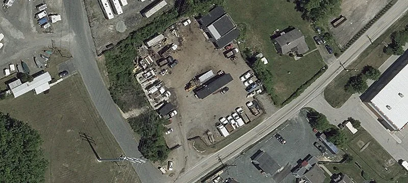 11106 Red Lion Rd