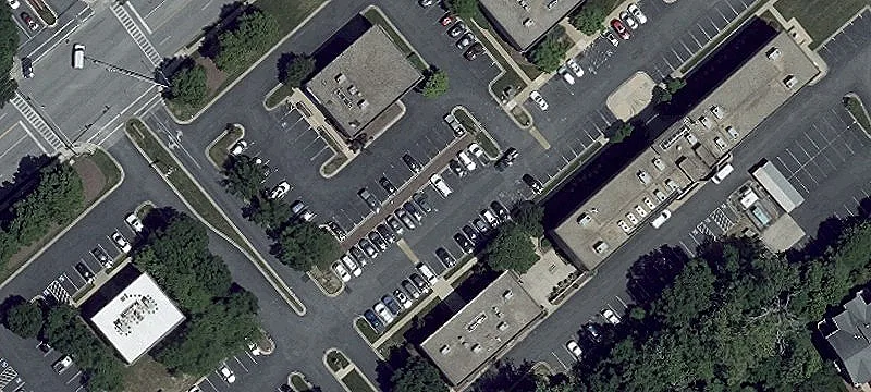 2661 Riva Rd, Unit 500