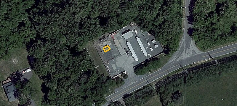 50 Fairhaven Rd