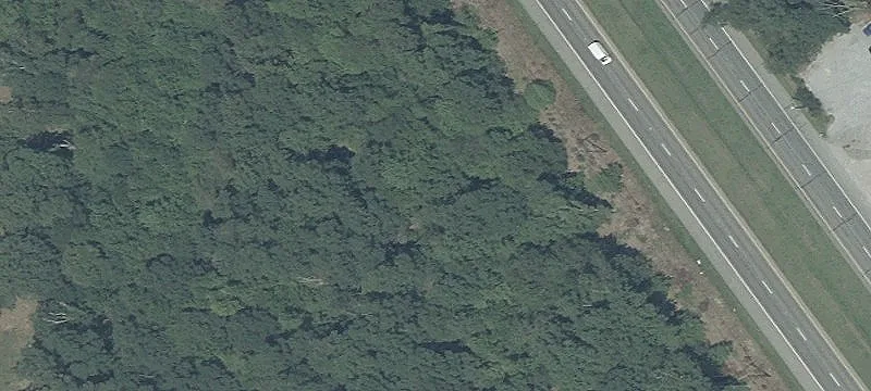 9955 Crain Hwy